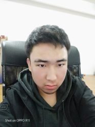-MyStudio形象管理中心