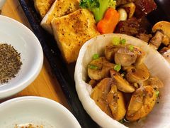-鳗鱼家·深夜食堂(军博店)