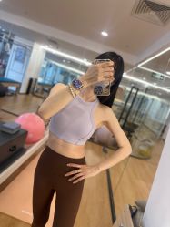 -AN普拉提女子健身工作室