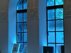 -思南书局·诗歌店