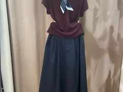 -南京商厦