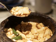 -桂满陇·西湖船宴(平安金融中心店)