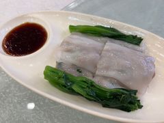 -龙的酒楼·手工早茶·顺德菜(近良路店)