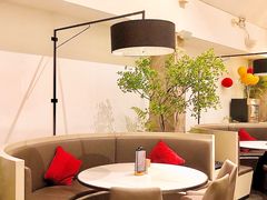 -106餐厅北京菜.烤鸭(百子湾店)