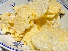 -熊记虾王·小龙虾(东晓南店)