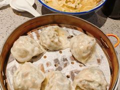 -荣家小吃(紫阳街店)