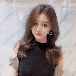 -Coco Salon 日系烫染专业店