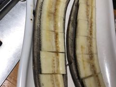 -悦屋老板娘的烤肉店(紫薇田园店)