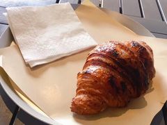 -来回·咖啡(钟村咖啡豆店)