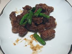 -華府Deluxe(兴业太古汇店)
