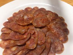 -丹江渔村(望京店)