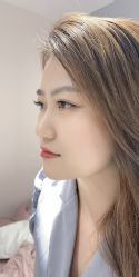 -悦指间美甲美睫