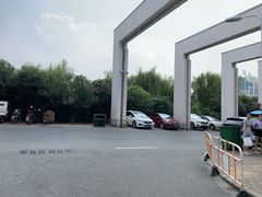 -合肥市图书馆