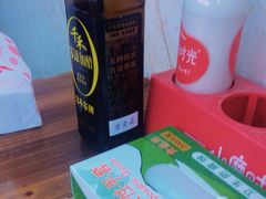 -唐记牛骨粉(陶溪川店)