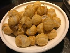 -御湾·浅水湾·贺胜土鸡汤(潜山店)
