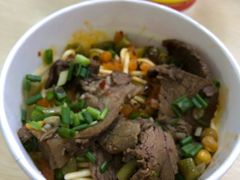 -江三王记牛杂馆(总店)