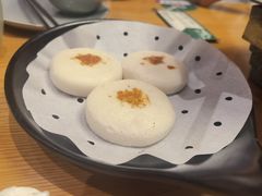 -望湘园·湖南菜(宏伊店)