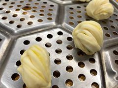 -鸽子刘铁锅炖鱼(劲松店)