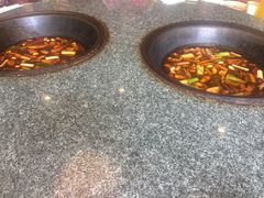 -忆乡情铁锅炖鱼饭店(延庆店)