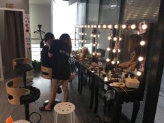 -致青春照相馆·证件照(小寨总部)