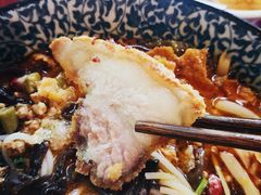 -粉家柳州螺蛳粉(杨宅路店)