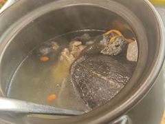 -大鹏饭店·金陵家宴(奥体中心店)