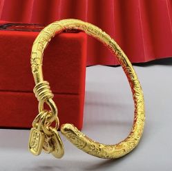 -烨麟黄金珠宝(和胤788广场一楼店)