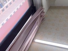 -嗨麻棋牌室(传媒大学店)