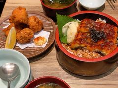 -Tuna maki寿司(园区永旺店)