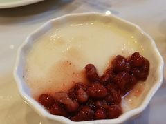 -欣悦会港式茶餐厅(燕郊永旺店)