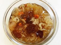 -华润万家(天河东店)