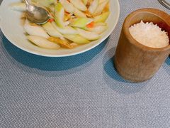 -浙江西子宾馆·牡丹厅