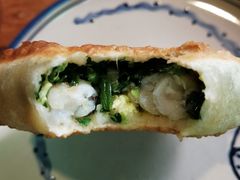 -小放牛炒菜馆(军校店)