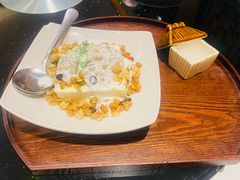 -上海1号私藏菜(黄浦店)
