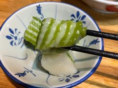 椰奶糕-椰小调.儋州米烂(名门店)