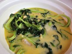 -兰湘子·湘菜小炒(长安万科广场店)