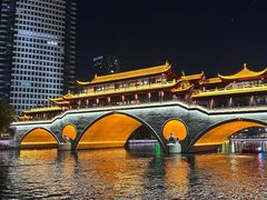-九眼桥码头旧址
