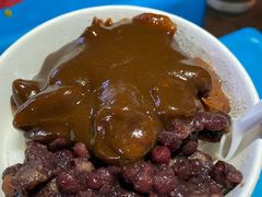 -美肴冰品(中山门店)