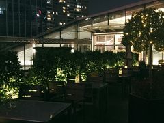 -田舍家Inakaya(天汇igc店)