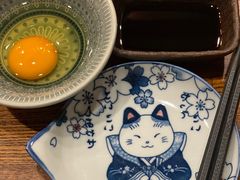 -樱の花亭日本料理店