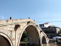 -长兴菜馆(高桥店)