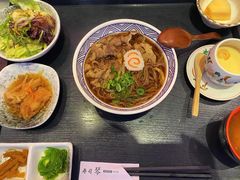 -琴寿司居酒屋(软件园店)