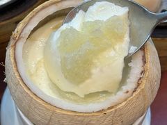 -香港蓮香樓(中環店)