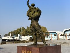 -中国航空博物馆