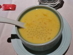 -蟹榭·莳鲜(虹桥高岛屋店)