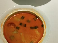 -金链花·泰国餐厅(国贸店)