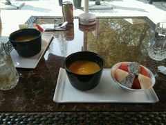 android_upload_pic-Shanghai Brew House上海啤酒工坊(老外街店)