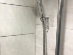 -梵猫·轻客栈(大理古城北门店)
