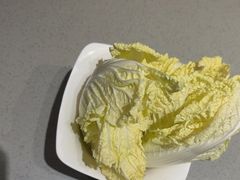 -海底捞火锅(泰安爱琴海店)