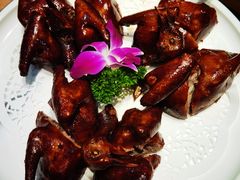 -汇景花园酒家(基立下道店)